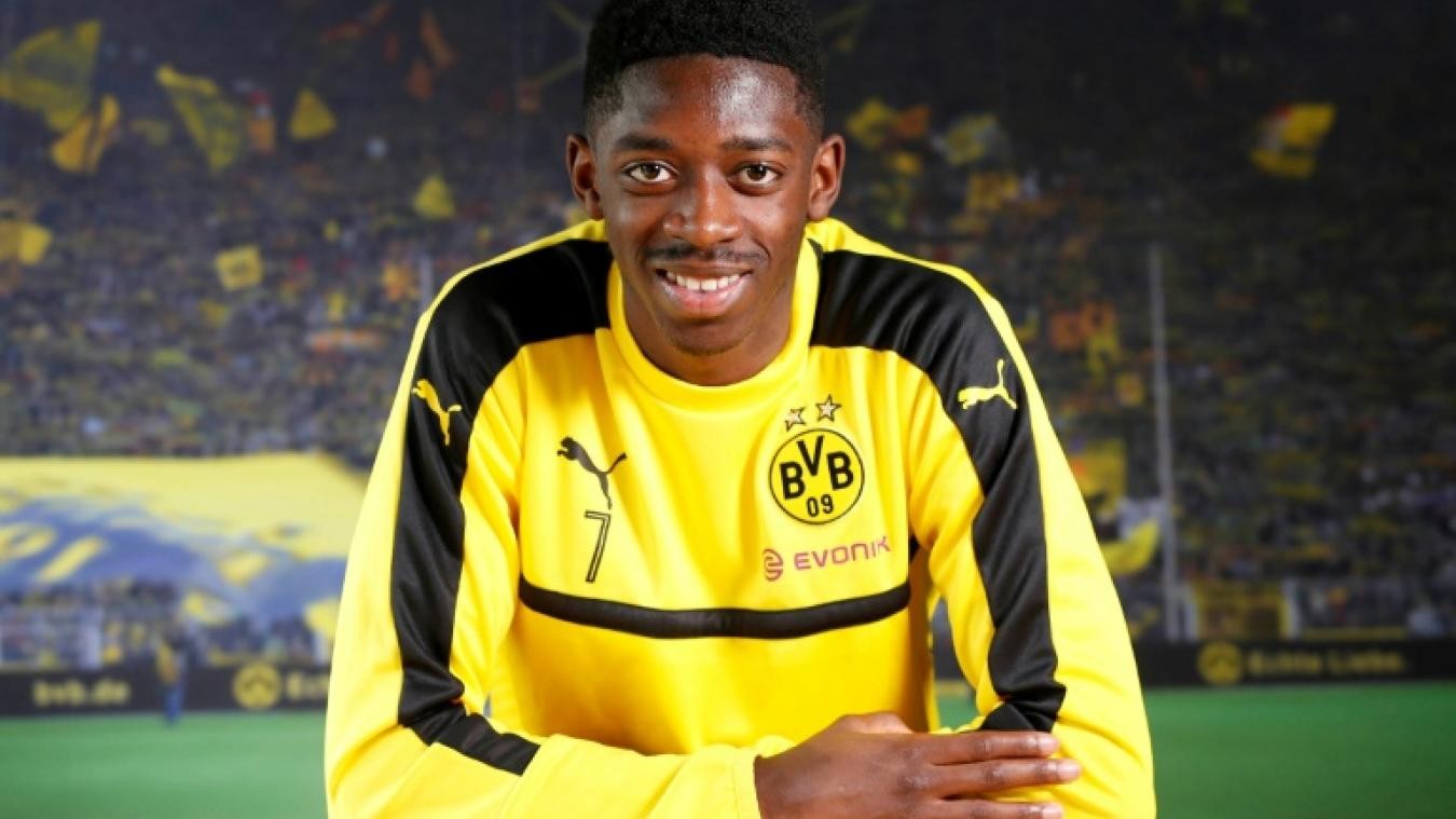 克勒舍谈法鹰转会策略：俱乐部理念清晰，清楚哪些球员能执行