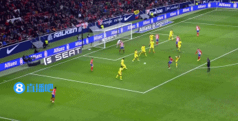 塔雷：我们和迈尼昂之间很平静；希望莫德里奇能继续效力