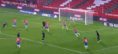 马特乌斯：德国队应明确基米希为中场核心；对萨内不该有偏见