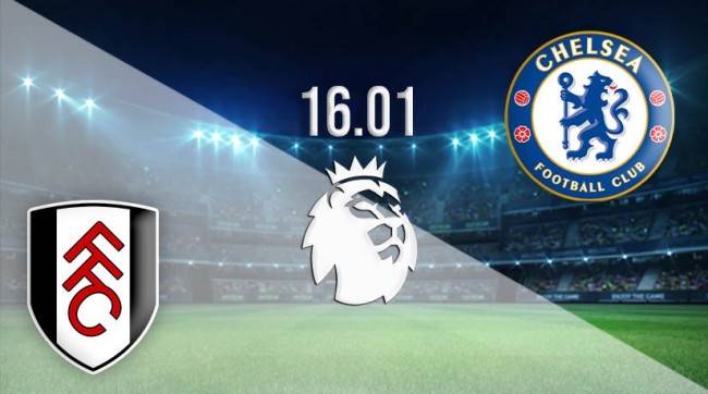 为什么当时不续约？迪亚洛将被山西男篮重金买断，打爆广东队稳了