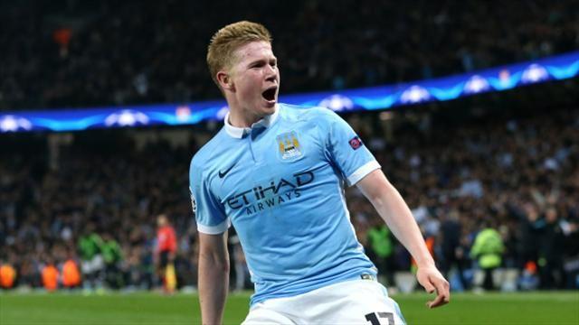 《英雄联盟》世界赛博彩金额创新高