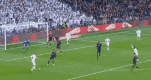 世界最激烈的德比之战