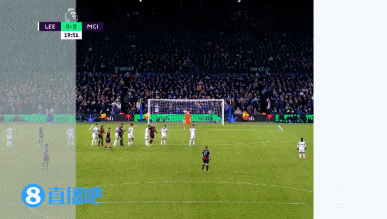 4场狂轰137分！哈登三节31分无奈打卡 快船13人轮换11人得分个位数