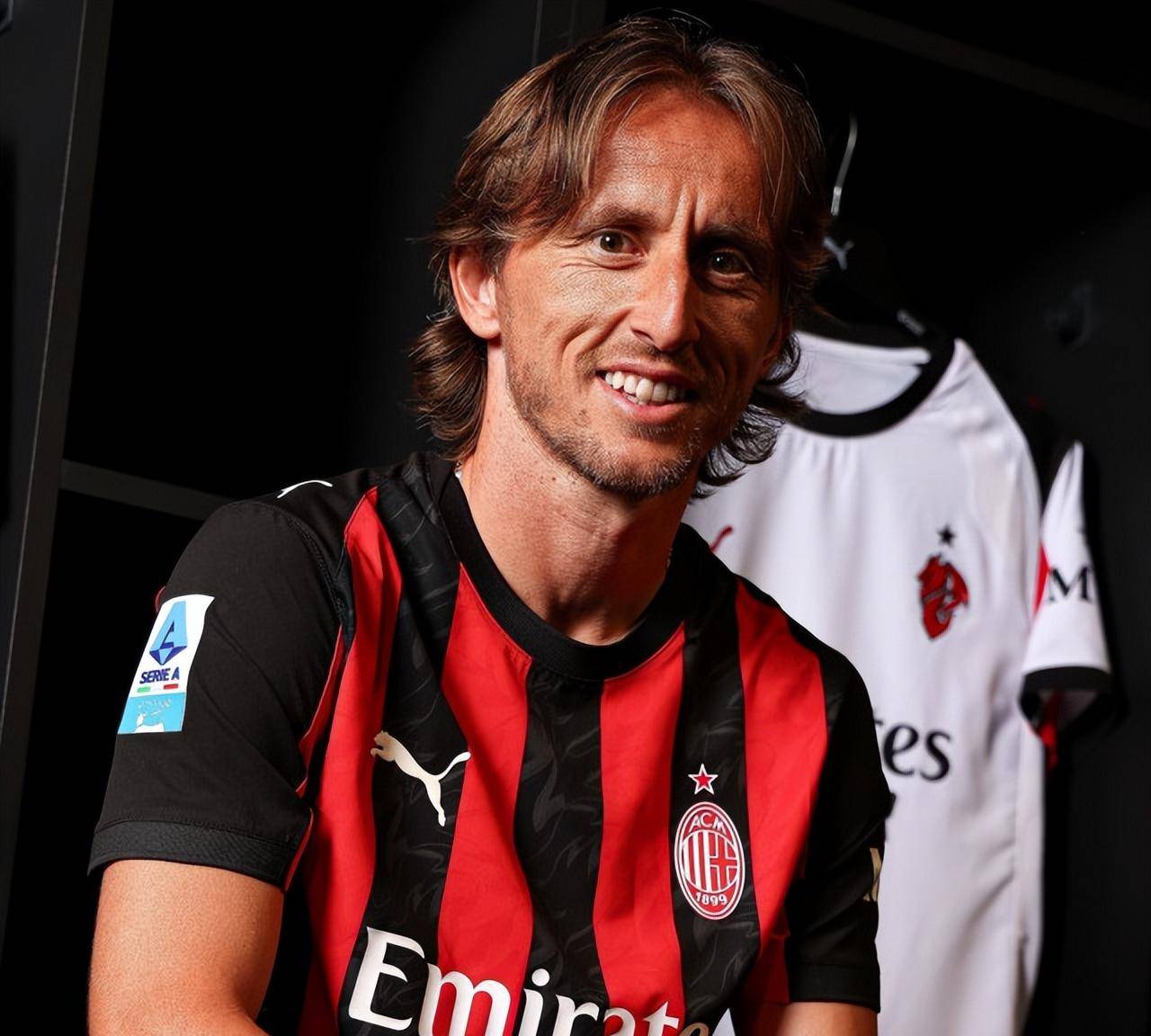 Caesars Entertainment2025年数字收入占比达35%