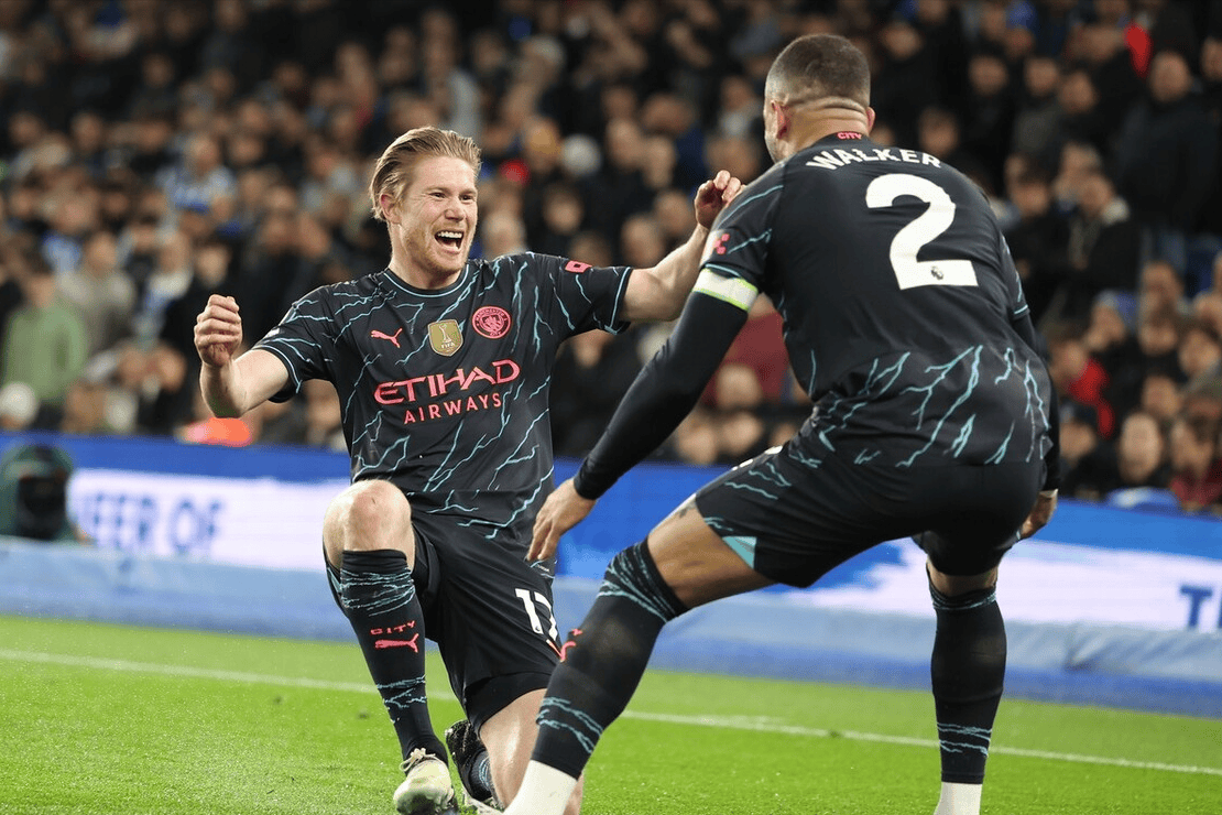 尼克斯官方：唐斯因左小腿紧张缺席对阵魔术的比赛