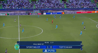 HWG！罗马诺：维拉签下19岁巴西前锋艾莉森，总价1200万欧