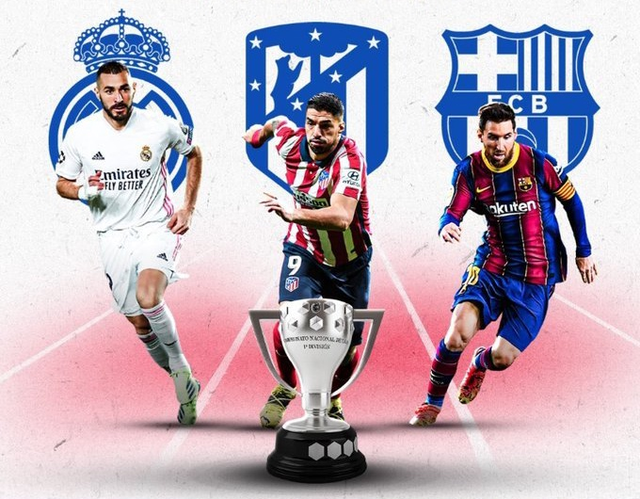 阿莫林：我的目标是在曼联待20年，我真心相信自己能做到