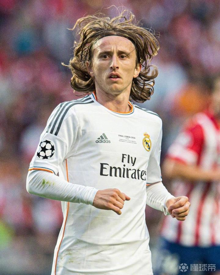 中超转会市场大变动！三笔重大交易同时曝光，深圳大连国安成最大赢家