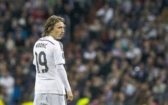 足球队报：瓦科下赛季或将转战江浙沪地区的中超俱乐部