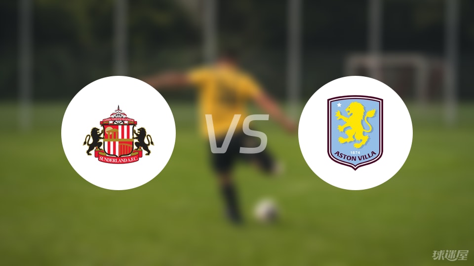 热闻｜达洛特破门，曼联1-1平西汉姆联反超利物浦升英超第八