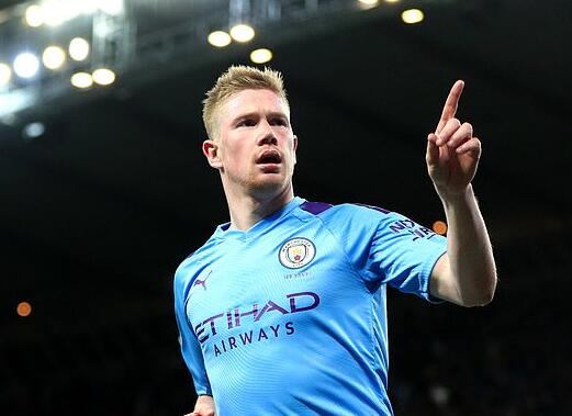 德国U21主帅：比朔夫将佩戴队长袖标；未来两场卡尔都出场