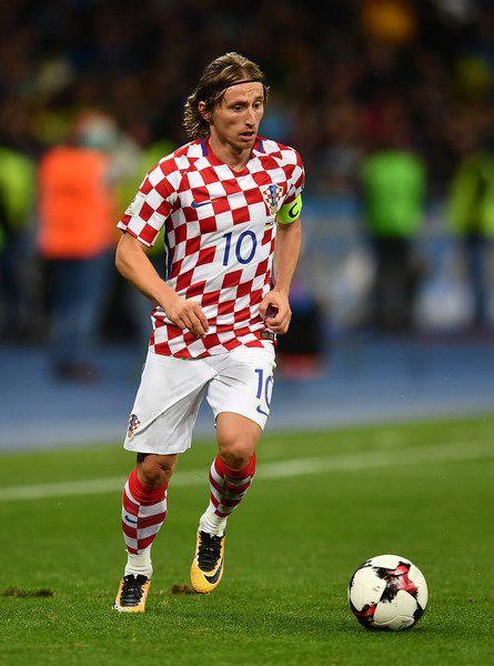 韩媒：输给中国U22是前所未有的耻辱，这是一场令人震惊的比赛