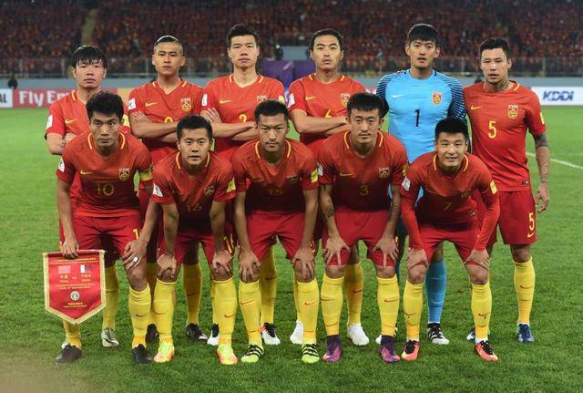 U22国足vs乌兹别克斯坦U22：拜合拉木替补，蒯纪闻、毛伟杰首发（U22国足对阵乌兹别克斯坦U22：蒯纪闻、毛伟杰先发，拜合拉木候补）