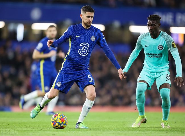 皮奥：助攻劳塔罗？无论进球还是助攻，球队都应该放在第一位