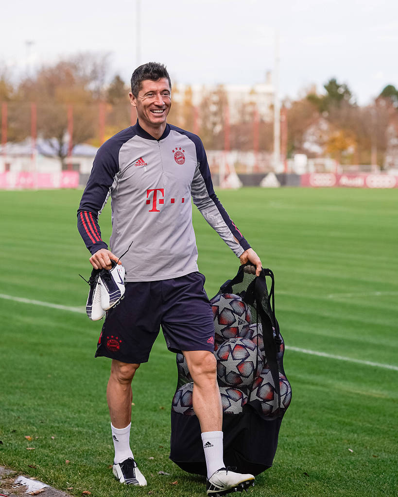 掘金约基奇三双末节爆发