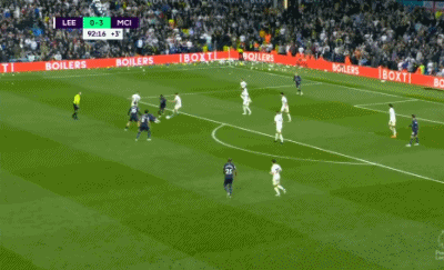 巴黎圣日耳曼姆巴佩梅开二度