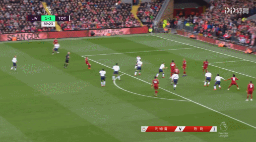 2025残特奥会乒乓小将获家人助威，父亲记录每场比赛