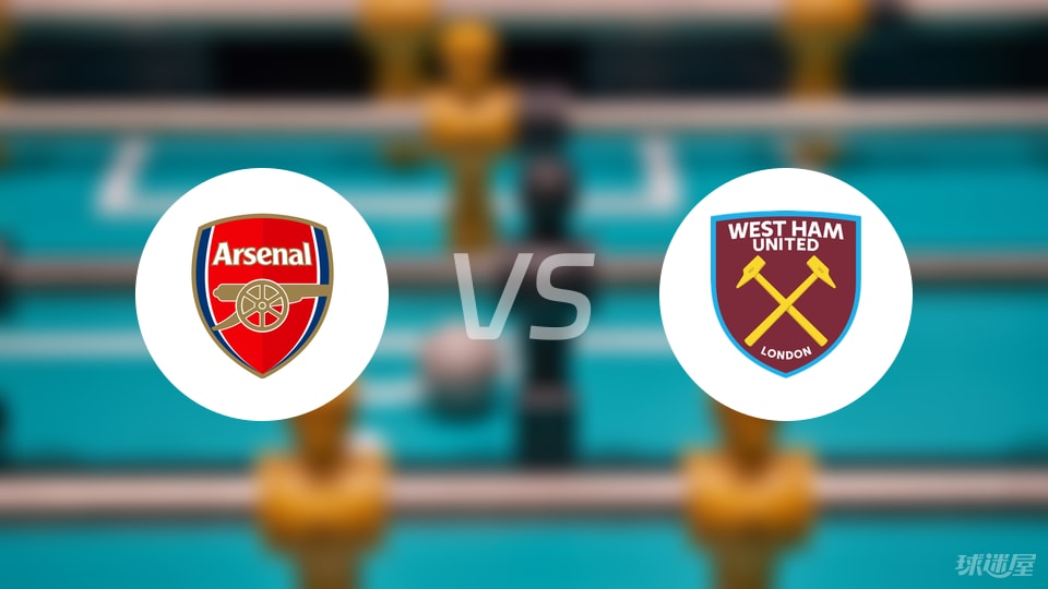 里程碑！字母哥生涯总得分来到21000分