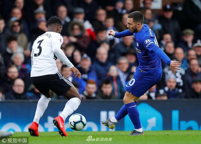 米体：路易斯-恩里克表现低迷，对阵比萨或成他的最后机会