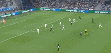 京东徐雷接替李明岗位？魏翊东：此时此刻两位都不知道安排