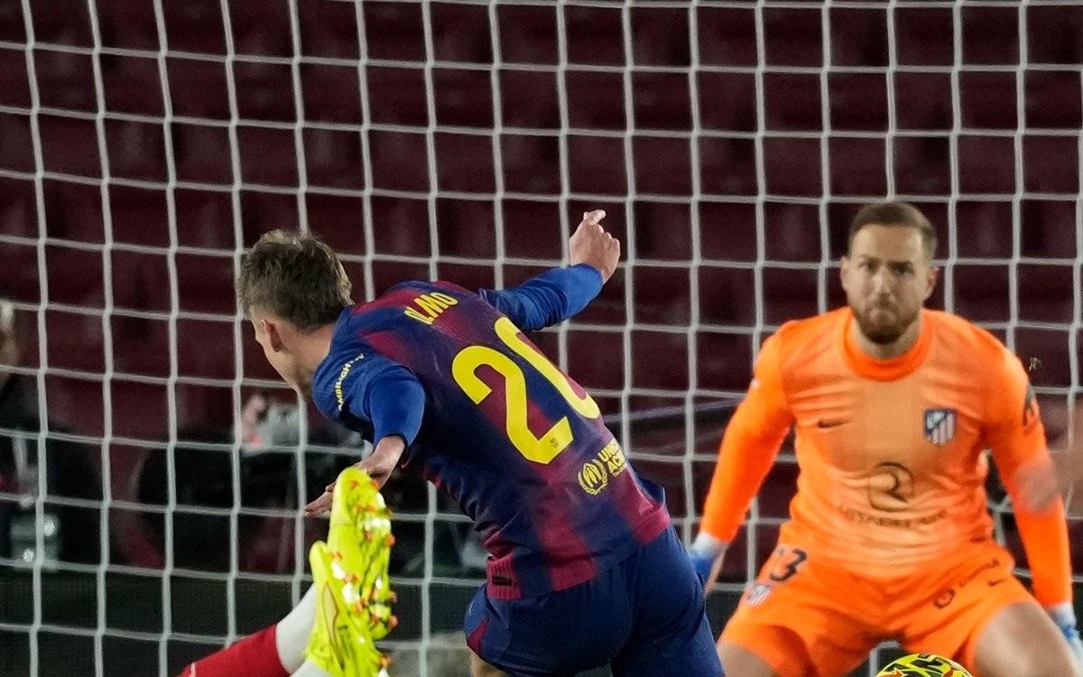 68分钟3-0！朱婷16分获单场最佳，科内利亚诺欧冠23连胜冲世俱杯