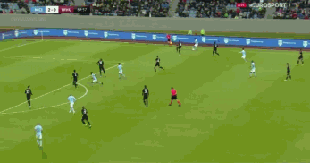 成都金牛公安：蓉城vs河南期间，两名观众做出侮辱性动作被行拘