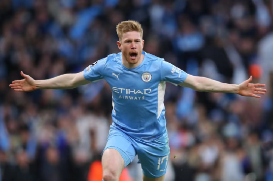 残特奥会铁人三项赛，广东再夺一金一银！