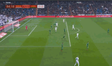 篮球湖人球员训练营全程记录公开