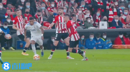 马尔蒂尼：希望意大利进世界杯；不会去米兰以外的任何俱乐部