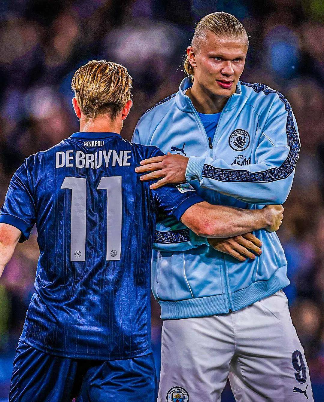 米兰跟迈尼昂续约已达成口头协议，续约2年加一年选择权