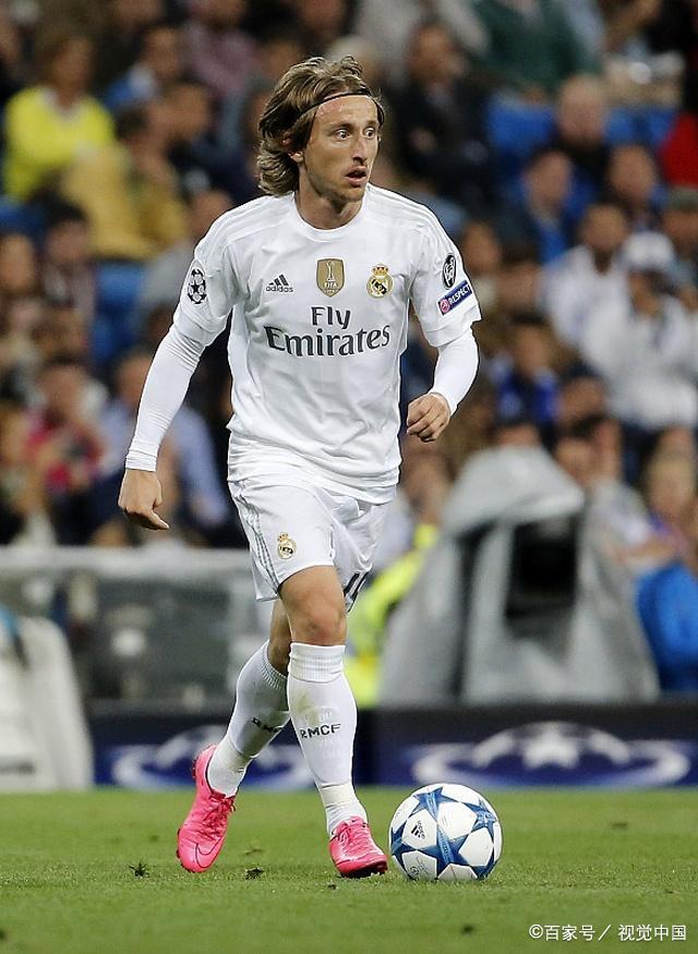 篮球湖人官方公布球员赛季数据统计