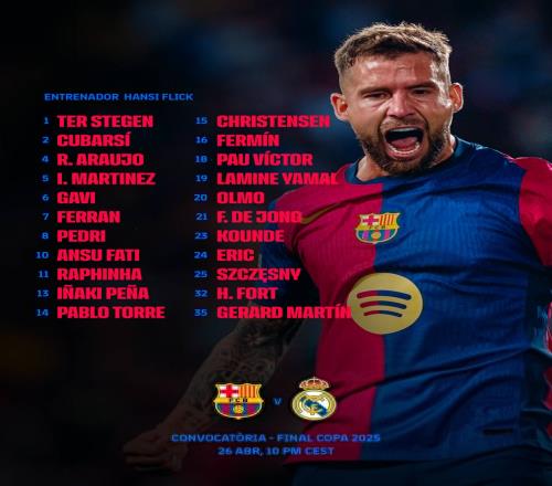 博彩业钓鱼攻击2025年下降50%