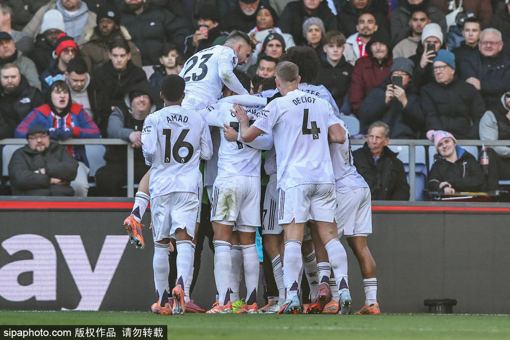 泰山主帅尘埃落定？山东资深记者曝重磅内幕，非韩鹏引发球迷复杂心情