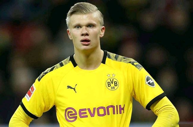 组实