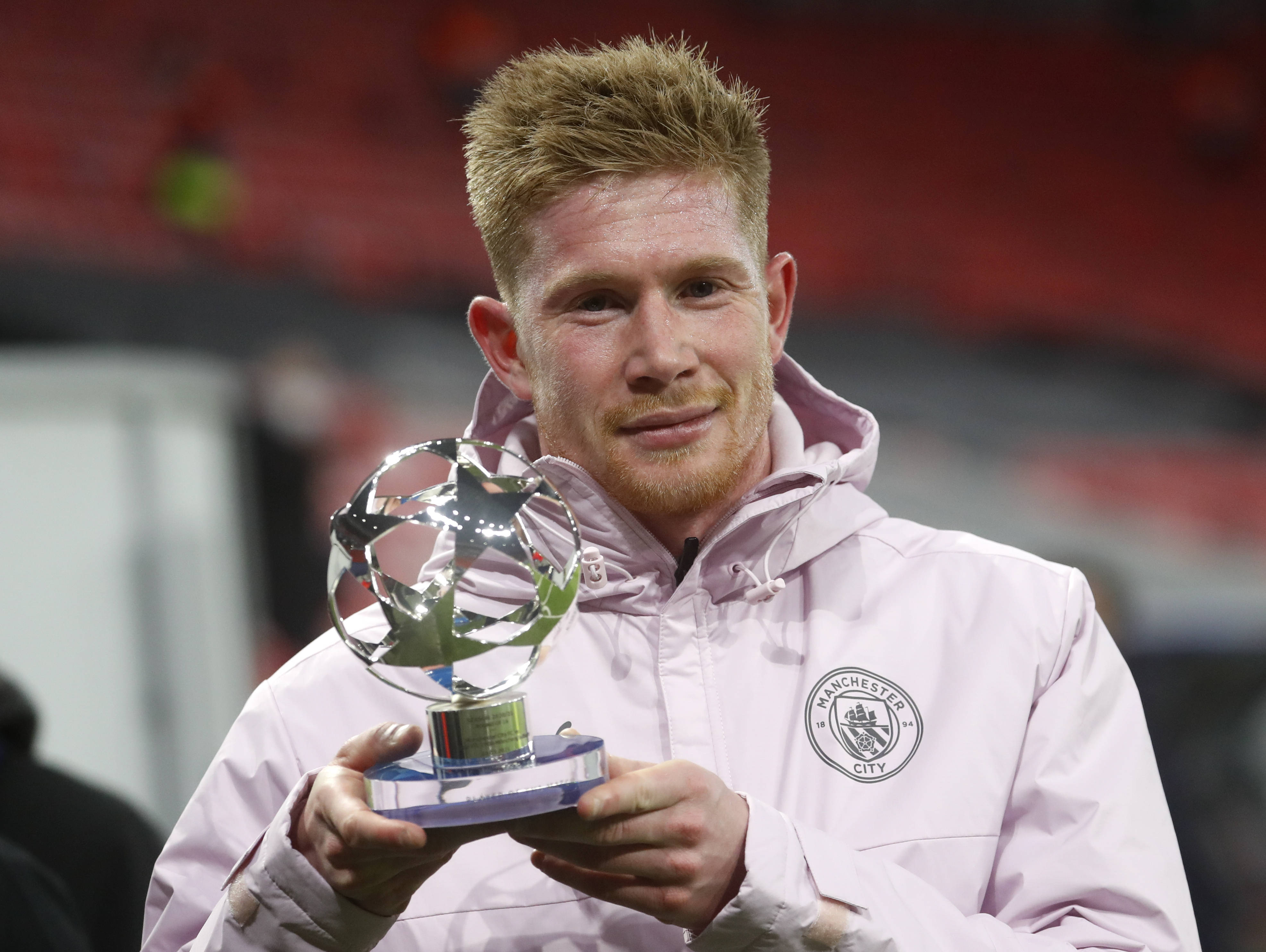 皮亚斯特里：在这一年中学到了很多，诺里斯的冠军实至名归