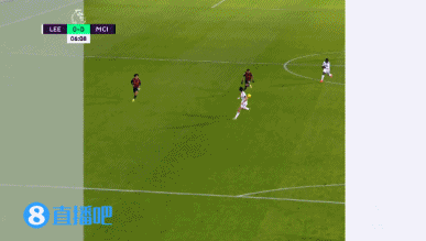 NBA战报：布朗42分，凯尔特人123-117击败尼克斯