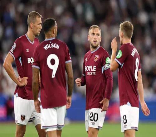 篮球勇士替补大前锋表现惊艳