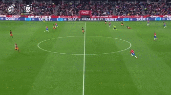 亚足联拒绝国安申请！球迷无缘亲见冠军奖杯，多位球员将告别工体