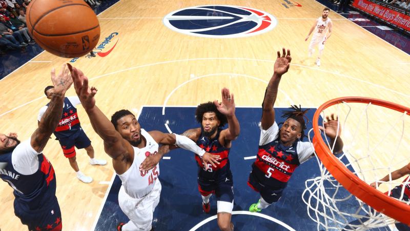 经纪人：若有球队有意圣地亚哥很正常，但他没离开米兰的想法