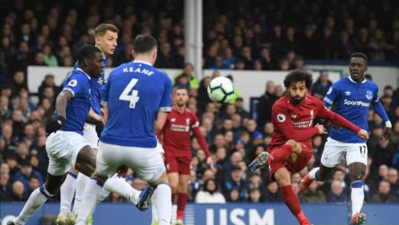 意甲第13轮裁判：科卢吹米兰vs拉齐奥，马萨吹罗马vs那不勒斯