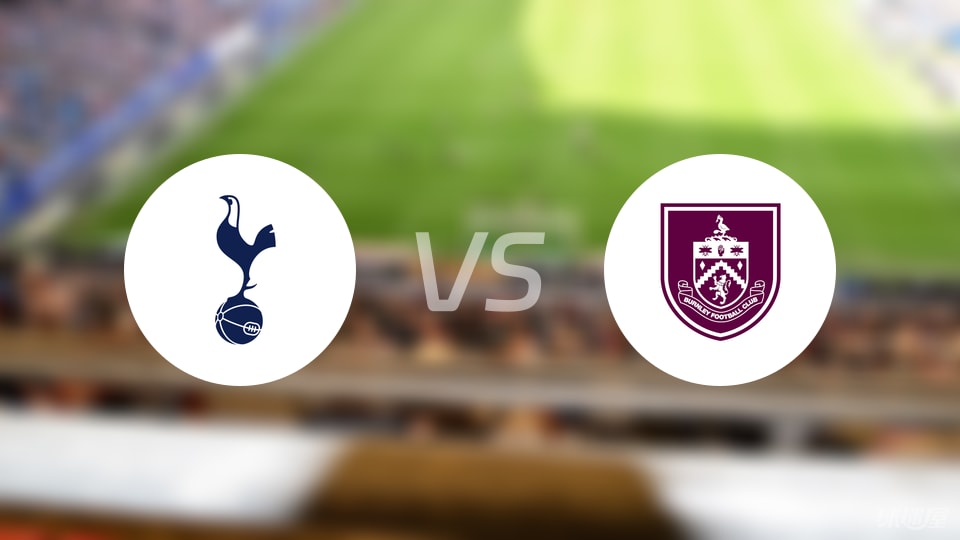 莱万：失去袖标很难过，但感受到了球迷的爱；不恨普罗别日