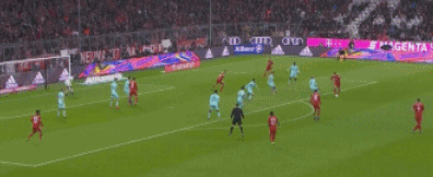 拒绝续约！武汉三镇顶薪留不住前恒大国脚，北京国安有望成新下家