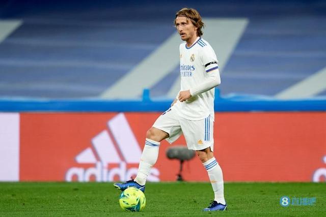 篮球NBA教练席再迎变动，多队寻求换帅