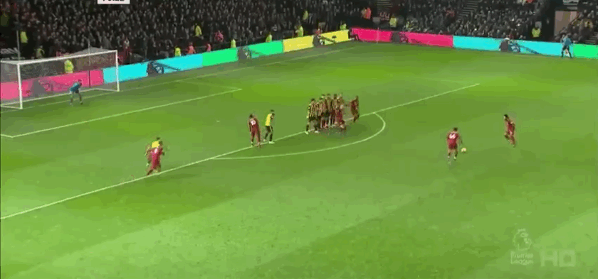 76人主场再度掀起白热化