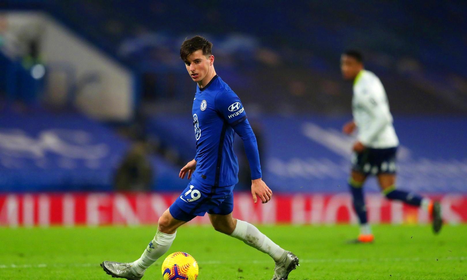 安切洛蒂：皇马到目前为止成绩出色，还能怎么要求阿隆索呢？