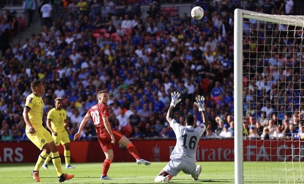 休赛期完成精准补强！媒体人：上海男篮新赛季目标为前四名