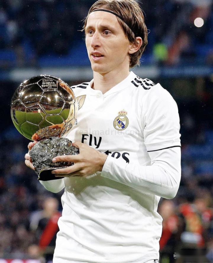 省武协自行培养，山东选手获全国自由搏击锦标赛两项亚军