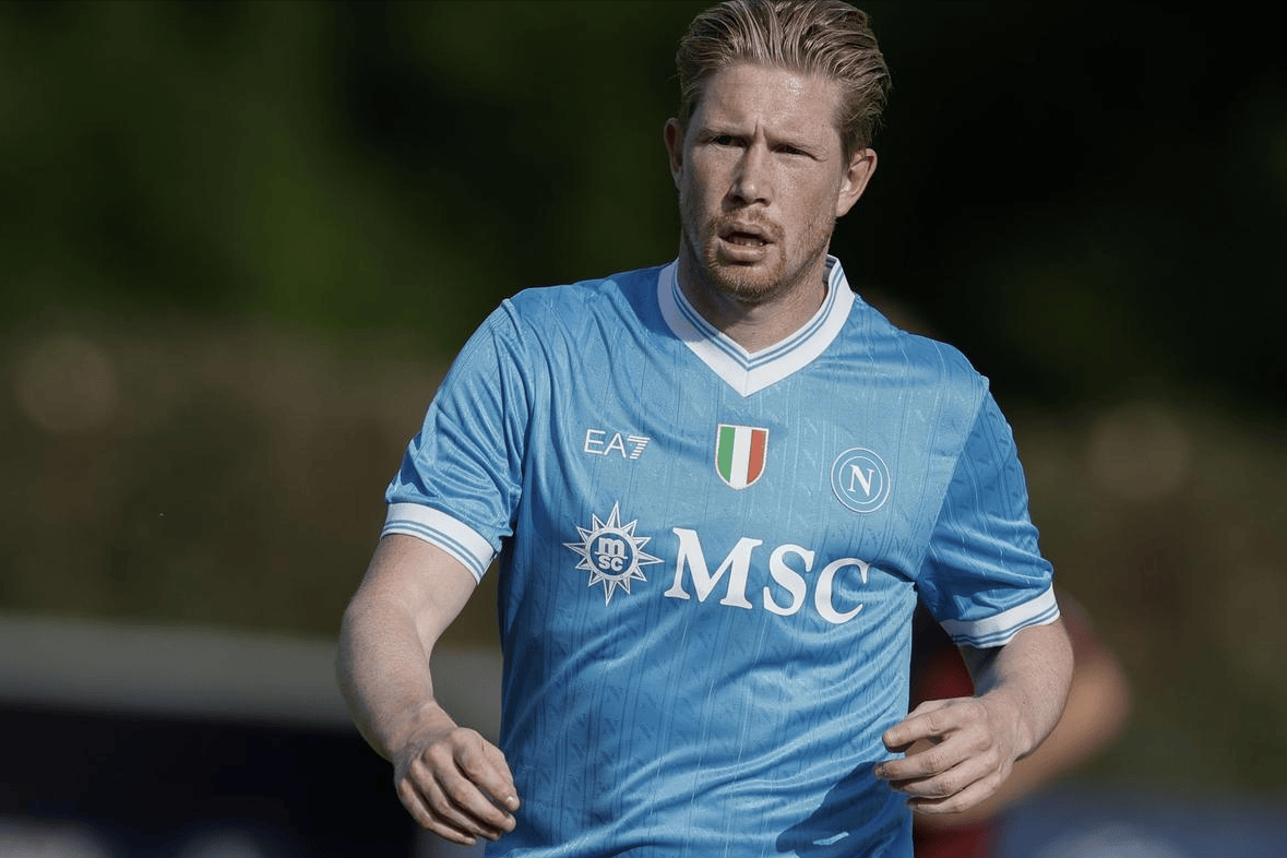 克莱谈莫兰特：说的都是些没脑子的话，没有任何深度