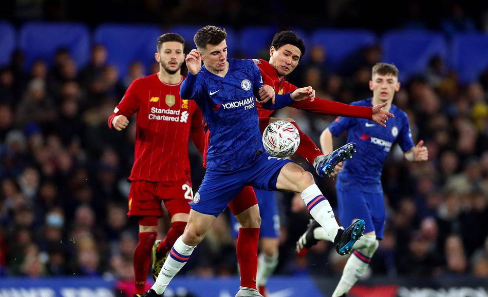 官方：库拉索归化23岁荷兰前锋汉森，他曾夺得世少赛金靴奖