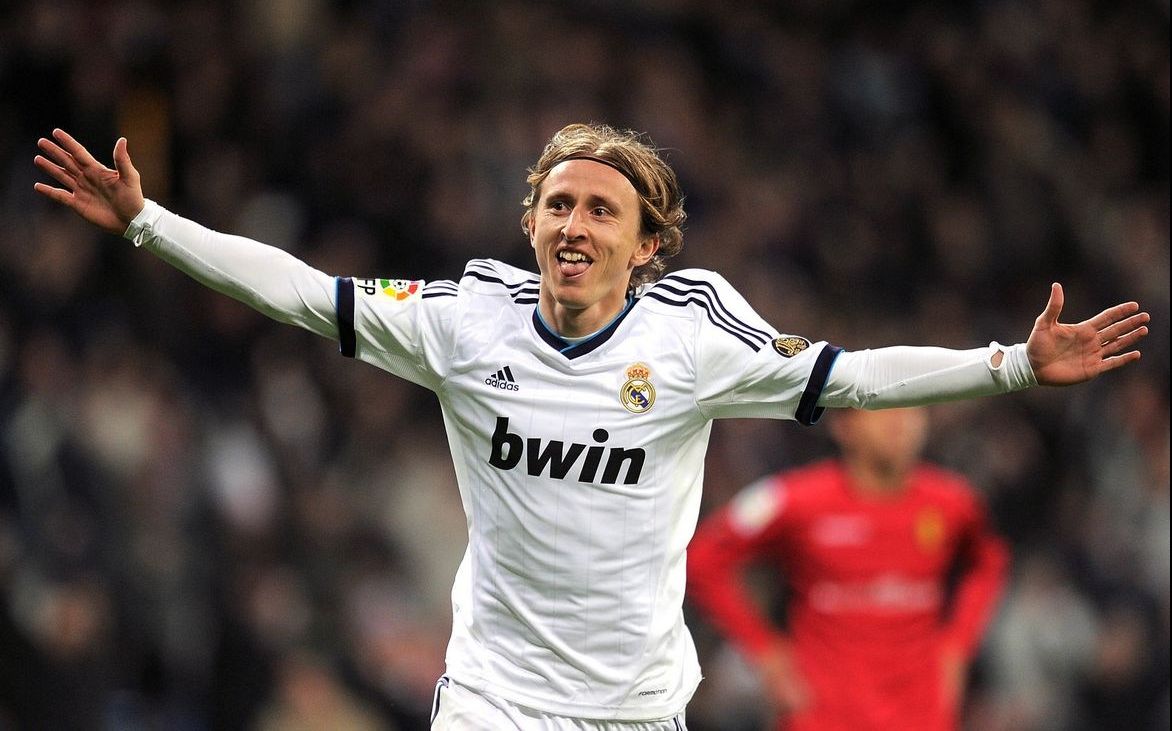 三球完胜大埔，北京国安取得队史亚冠二级比赛首胜